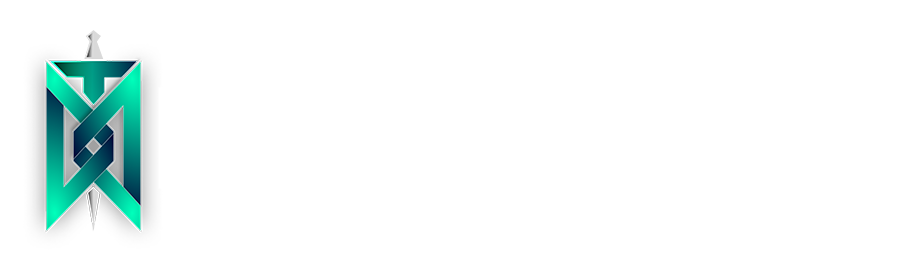 NXT Global Roleplay